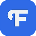 Рейтинг Flamp
