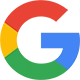 Рейтинг Google