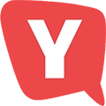 Рейтинг Yell
