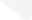 >