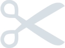 scissors