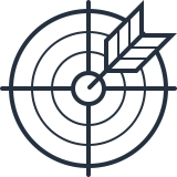 aim