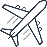 airplane