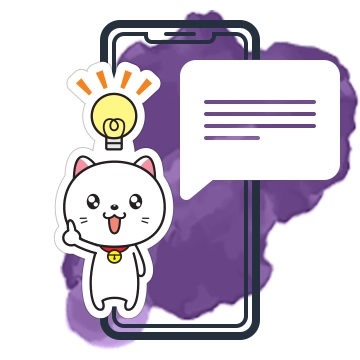 Viber-рассылка