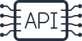 api