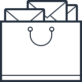 Иконка никаких минимальных пакетов