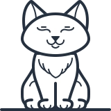 Иконка рядом с семьей
