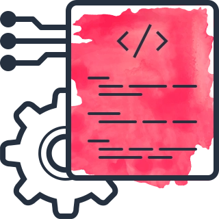 API документация