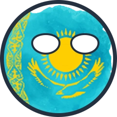 Казахстан