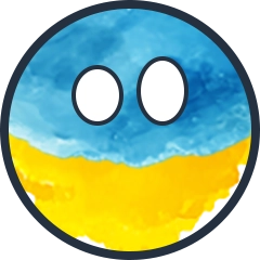 Украина