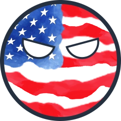 США