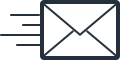 mail