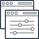 parameter