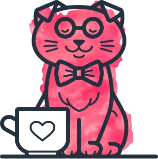 scotish_tea