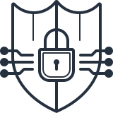 shield_base