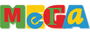 mega