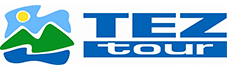 teztour