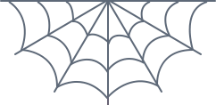 spiderweb