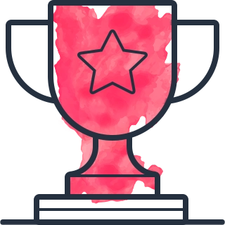 winner