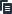 clipboard
