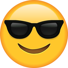 Спасает Viber+СМС