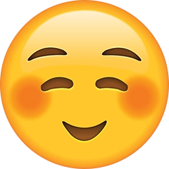 Смайлик