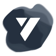 Логотип Yclients